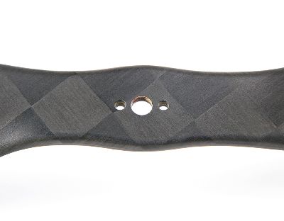 NS17*5.8 Prop-2PCS/PAIR — image 5