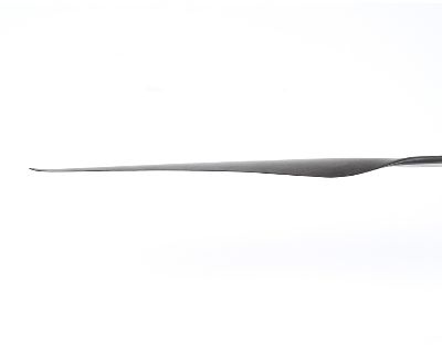 NS17*5.8 Prop-2PCS/PAIR — image 3