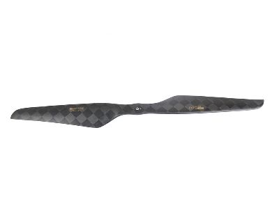 NS17*5.8 Prop-2PCS/PAIR