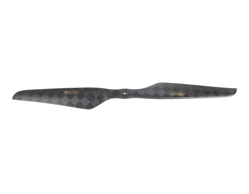 NS18*6 Prop-2PCS/PAIR