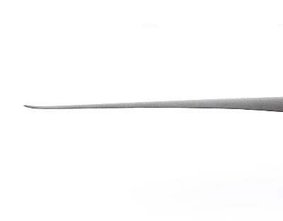 NS18*6 Prop-2PCS/PAIR — image 3