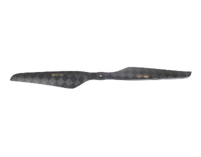 NS18*6 Prop-2PCS/PAIR
