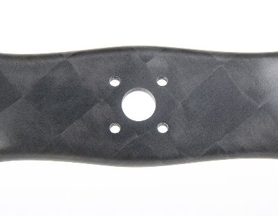 NS30*10 Prop-2PCS/PAIR — image 5