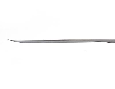 NS30*10 Prop-2PCS/PAIR — image 2