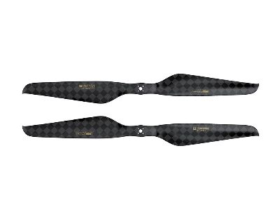 NS30*10 Prop-2PCS/PAIR — image 3