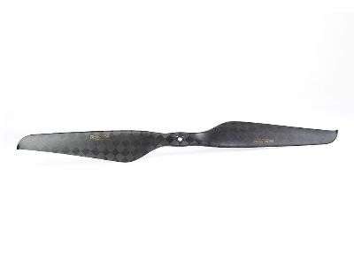 NS30*10 Prop-2PCS/PAIR