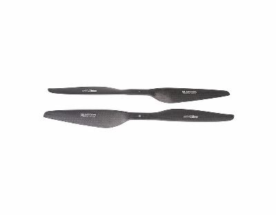 P16*5.4 Prop-2PCS/PAIR — image 3