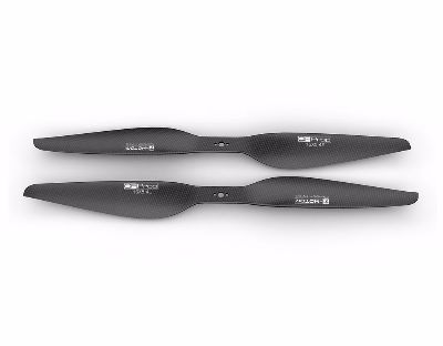 P16*5.4 Prop-2PCS/PAIR — image 5