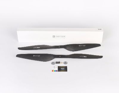 P17*5.8 Prop-2PCS/PAIR