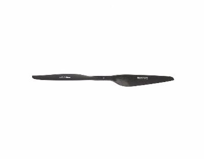 P17*5.8 Prop-2PCS/PAIR — image 4