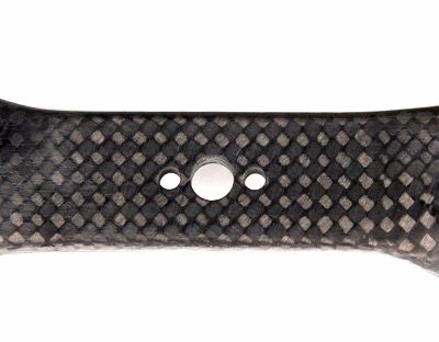 P21*6.3 Prop-2PCS/PAIR — image 5
