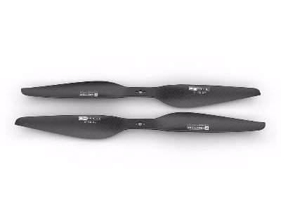 P21*6.3 Prop-2PCS/PAIR — image 3
