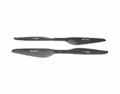P21*6.3 Prop-2PCS/PAIR — image 2