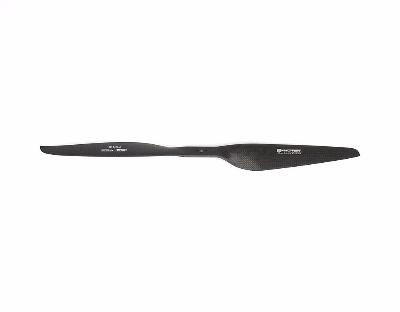 P21*6.3 Prop-2PCS/PAIR