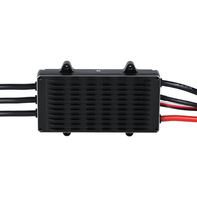 FLAME 100A 14S Multi-Rotor UAVs ESC