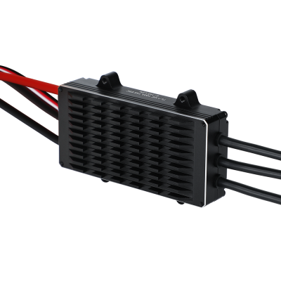 FLAME 100A 14S Multi-Rotor UAVs ESC — image 2