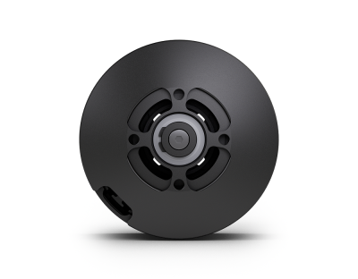 VL505 KV260 12S Vtol Drone Power — image 2